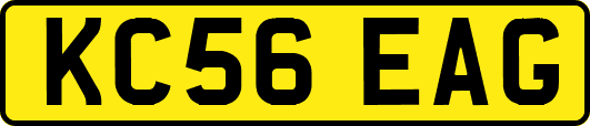 KC56EAG