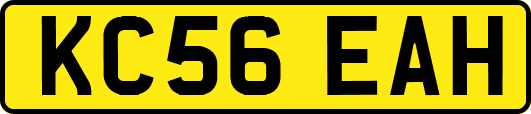 KC56EAH