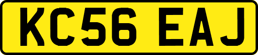 KC56EAJ