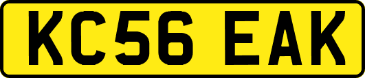 KC56EAK