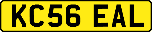 KC56EAL