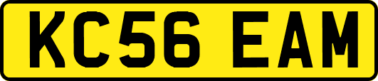 KC56EAM