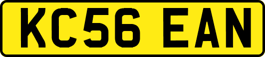 KC56EAN