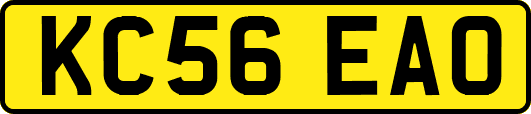 KC56EAO