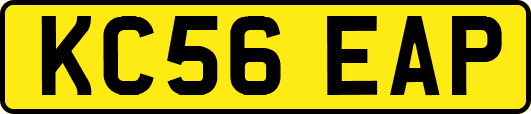 KC56EAP