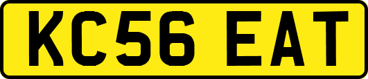 KC56EAT