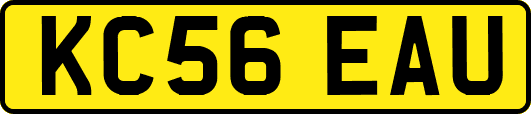 KC56EAU