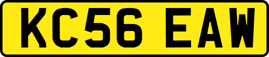 KC56EAW