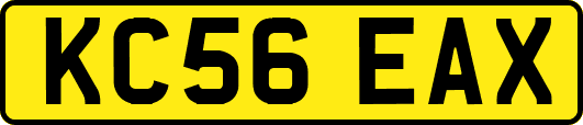 KC56EAX