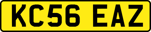 KC56EAZ