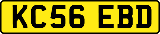KC56EBD