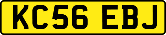 KC56EBJ