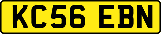 KC56EBN