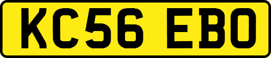 KC56EBO