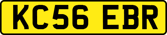 KC56EBR