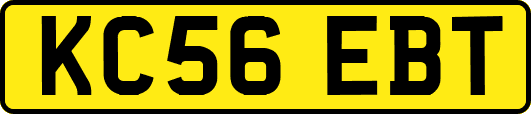 KC56EBT