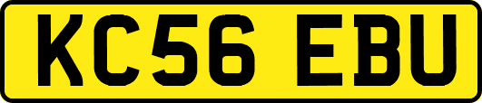 KC56EBU