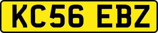 KC56EBZ