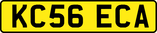 KC56ECA