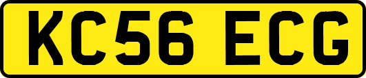 KC56ECG