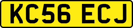 KC56ECJ