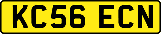 KC56ECN