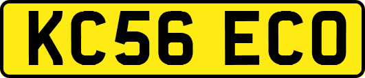 KC56ECO