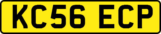 KC56ECP