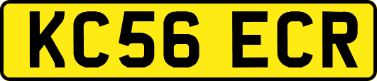 KC56ECR