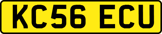 KC56ECU