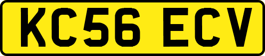 KC56ECV
