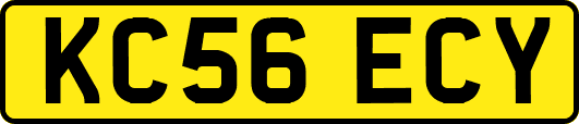 KC56ECY