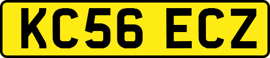 KC56ECZ