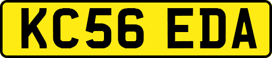 KC56EDA