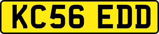 KC56EDD