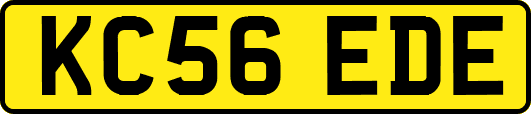 KC56EDE
