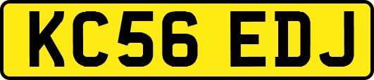 KC56EDJ