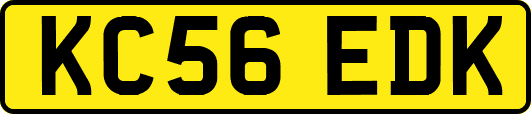 KC56EDK