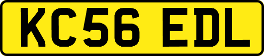 KC56EDL