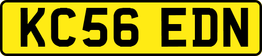 KC56EDN