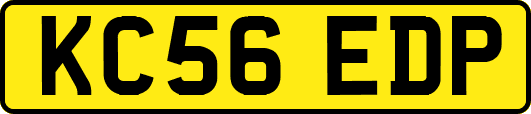 KC56EDP