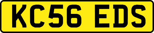 KC56EDS