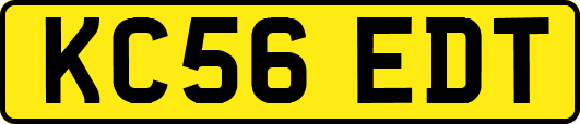 KC56EDT