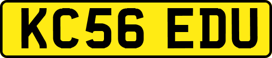 KC56EDU