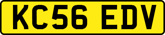 KC56EDV