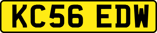 KC56EDW