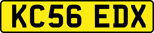 KC56EDX