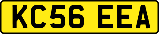 KC56EEA