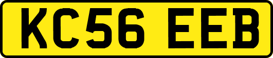 KC56EEB