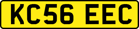 KC56EEC